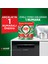 Platinum Plus Bulaşık Makinesi Deterjanı Kapsülü/ tableti 30 Yıkama 6