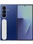 Galaxy Z Fold 7 Şeffaf Kordonlu Kılıf 2