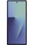 Galaxy Z Fold 7 Şeffaf Kılıf 1