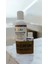 Sarımsak Özlü Şampuan 500 Ml Serum Hediyeli 1