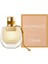 Nomade Naturelle 50 ml 2