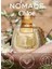 Nomade Naturelle 50 ml 3
