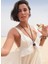 Nomade Naturelle 50 ml 4