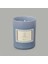 Deco Sun Madness Mum - Mavi - 170 gr 1