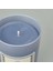 Deco Sun Madness Mum - Mavi - 170 gr 4