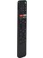 Ses Oynatma Özelliği Olmayan Tv Uzaktan Kumandası RMF-TX500P RMF-TX520U -43X8000H -49X8000H Için Kullanılabilir (Yurt Dışından) 4