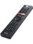 Sesli Uzaktan Kumanda Tv RMF-TX200P RMF-TX200A RMF-TX220U RMF-TX310U RMF-TX300E RMF-TX300T Sistem Için (Yurt Dışından) 1