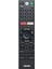 Sesli Uzaktan Kumanda Tv RMF-TX200P RMF-TX200A RMF-TX220U RMF-TX310U RMF-TX300E RMF-TX300T Sistem Için (Yurt Dışından) 2