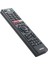 Sesli Uzaktan Kumanda Tv RMF-TX200P RMF-TX200A RMF-TX220U RMF-TX310U RMF-TX300E RMF-TX300T Sistem Için (Yurt Dışından) 3