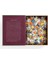 1000 Parçalı Puzzle 4