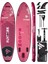 Bloom Şişme Stand-Up Paddle Board 1