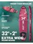 Bloom Şişme Stand-Up Paddle Board 9