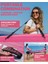 Bloom Şişme Stand-Up Paddle Board 6