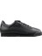 Roma Basic Unisex Sneaker Ayakkabı Beyaz 1