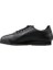 Roma Basic Unisex Sneaker Ayakkabı Beyaz 2