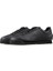 Roma Basic Unisex Sneaker Ayakkabı Beyaz 3
