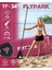 Bloom Şişme Stand-Up Paddle Board 8