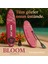 Bloom Şişme Stand-Up Paddle Board 2