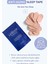 Anti Aging 6'lı Sleep Tape Set 2