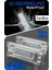 Renault Laguna 2 3 2001-2015 Canbus LED Plaka Aydınlatma Ledi Lambası LED Edıtıon 3
