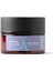 Alfheim hydrating Yoğun Nemlendirici Yüz Kremi/ Nemlendirici ve Yumuşatıcı/ Kuru Ciltler Için/ 50 ml 1