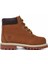 6 in Classic Boot Ftc 14849 Çocuk Bot Rust/Nubuck W/Hone 1
