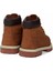 6 in Classic Boot Ftc 14849 Çocuk Bot Rust/Nubuck W/Hone 2