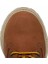6 in Classic Boot Ftc 14849 Çocuk Bot Rust/Nubuck W/Hone 3