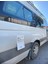 Kendi Imalatımız Dış Elektrik Kutusu 4