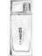 L'eau Pour Femme Edt 50 ml Kadın Parfümü 1