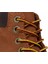 6 in Classic Boot Ftc 14849 Çocuk Bot Rust/Nubuck W/Hone 4