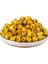 Biberli Şampiyon Yeşil Zeytin (161-180 Kalibre) 2 kg 3