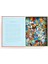 1000 Parçalı Puzzle 3