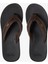 Quiksilver Carver Squish Erkek Terlik AQYL100886 1