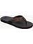 Quiksilver Carver Squish Erkek Terlik AQYL100886 2