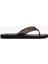 Quiksilver Carver Squish Erkek Terlik AQYL100886 3