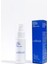 Skincare Advanced Cell Repair C- Hyl Complex Mask 50 ml 1