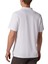 Utilizer Erkek Kısa Kollu Polo T-Shirt AM0126-100 2