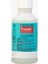 Promalin 500ML 1