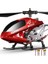 S107H-E Uzaktan Kumandalı Helikopter 1