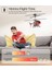 S107H-E Uzaktan Kumandalı Helikopter 2