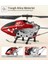 S107H-E Uzaktan Kumandalı Helikopter 5