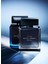 For Him Bleu Noir Parfum 50ML 4