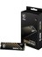 SSD Spatium M461 Pcie 4.0 Nvme M.2 4tb R:5000 W:4200 1