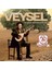 Aşık Veysel – You Will Be Remembered Forever... Dostlar Beni Hatırlasın Plak 1