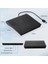 Harici DVD Rw External USB 3.0 Slim Harici Tak Çalıştır CD DVD Sürücü Okuyucu Optik Okuyucu 3