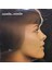Mireille Mathieu Mireille Mireille Lp Plak 1