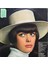 Mireille Mathieu Mireille Mireille Lp Plak 2