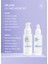 2'li Anti Aging Set 3
