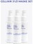 3'lü Anti Aging Maske Set 1